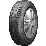 Barum 245/70 R16 107H Bravuris 4x4 Yaz Lastiği 2025