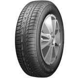 Barum 245/70 R16 107H Bravuris 4x4 Yaz Lastiği