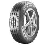 Barum 255/45 R19 104Y XL Bravuris 5HM Yaz Lastiği