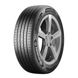 Barum 255/45 R20 105V XL Polaris 6 FR Kış Lastiği 2025