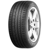 Barum 255/50 R19 107Y XL Bravuris 5 HM Yaz Lastiği