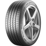Barum 255/55 R19 111V XL Bravuris 5 HM FR SUV Yaz Lastiği 2025