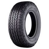 Barum 255/65R17 110T DUELER A/T002 Üretim 2025 Oto Yaz Lastiği