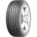Barum 275/40 R20 106Y XL Bravuris 3 HM Yaz Lastiği