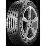 Barum 275/45R20 110Y Xl Fr Brav6 Yazlık 2025