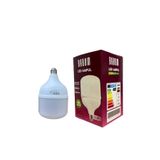 Barum 40 Watt E27 Duy 8000K 3400Lm 90% Enerji Tasarruflu Torch Led Ampul 1 Adet S7yxOZcInJ