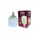 Barum 50 W E27 8000K 4250 lm 90% Enerji Tasarruflu Torch Led Ampul