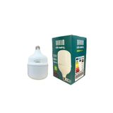 Barum 50W Tasarruflu Torch Led Ampul B-50