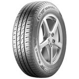 Barum Bravuris 5HM 215/45R17 91Y FR (Yaz) (2026)