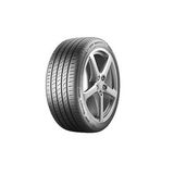 Barum Bravuris 5HM 225/35R18 87Y XL FR Otomobil Yaz Lastiği (Üretim Yılı:2026)