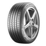 Barum Bravuris 5HM 225/35R18 87Y XL FR