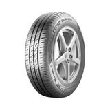 Barum Bravuris 5HM 235/60R17 102V FR (2026) Yaz Lastiği