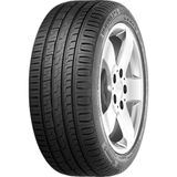 Barum Bravuris 5Hm 255/55 R19 111V Xl Fr Yaz Lastiği - 2019