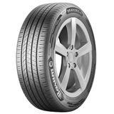 Barum Bravuris 6 175/65R14 82H (Yaz) (2025)