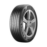 Barum Bravuris 6 225/40R19 93Y EV Otomobil Yaz Lastiği (Üretim Yılı:2026)