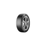 Barum Bravuris 6 235/45R19 99Y XL FR EV 4x4 Yaz Lastiği (Üretim Yılı:2025)