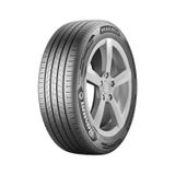 Barum Bravuris 6 235/60r18 103v Fr Ev Yaz Lastiği 2026