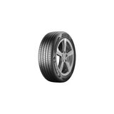 Barum Bravuris 6 255/50R19 107T XL EV 4x4 Yaz Lastiği (Üretim Yılı:2026)