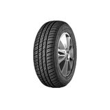 Barum Brillantis 2 155/65R14 79T XL Otomobil Yaz Lastiği (Üretim Yılı:2026)