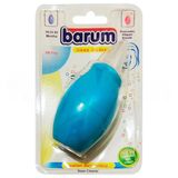 Barum Burun Aspiratörü
