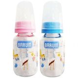 Barum Cam Biberon 125 ml