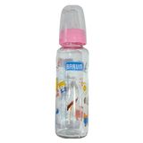 Barum Cam Biberon 250 ml