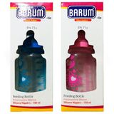 Barum Klasik PP Biberon 150 ml