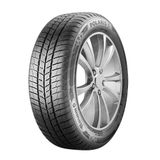 Barum Polaris 5 225/60R17 103V XL 3PMSF FR Yaz Lastiği