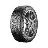 Barum Polaris 6 205/55R16 91t Kış Lastiği 2026