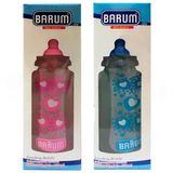 Barum PP Biberon 250 ml