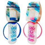 Barum Pp Biberon Kulplu 250 Ml