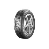Barum Quartaris 5 155/65R14 75T Otomobil 4 Mevsim Lastiği (Üretim Yılı:2026)