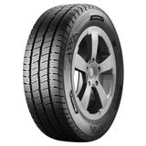 Barum Snovanis 3 215/65R15c 104/102T (Kis)