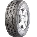 Barum Vanis 2 205/70R15c 106/104R (Yaz) (2023)