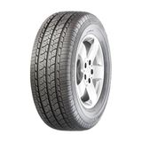 Barum Vanis 2 205/70R15c 106/104R Yaz Lastiği (Üretim Tarihi: 2023)
