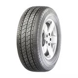 Barum Vanis 2 205/70R15c 106/104R Yaz Lastiği (Üretim Tarihi: 2023)
