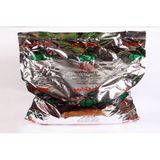 Barut Lemon Brand 555 Seylan Barut Çay 2,5 kg