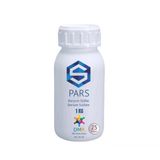 Baryum Sülfat 25 Mikron 1 Kg