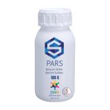 Baryum Sülfat 5 Mikron 100 Gr