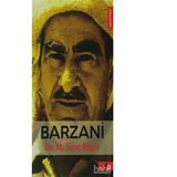 Barzani - Siraç Bilgin