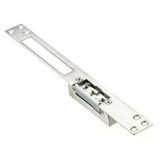 Bas - Aç, Elektrikli Kapı Karşılığı P128659s6234