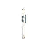 Bas - Aç, Monoblok Elektrikli Kapı Karşılığı P128656s8596