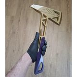 Baş Balta Prime Axe - Siyah