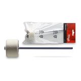 Bas Davul Icın Pedal Tokmagı Stagg Pb−6−Hp