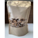 Baş Değirmenler Aydın Germencik Dağ İnciri - 250 gr