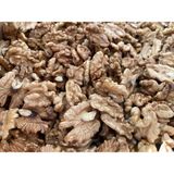 Baş Değirmenler Malatya Hekimhan Ceviz İçi (2024-2025 sezonu) 1kg - 1 kg