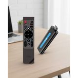 Bas Konuş Özellikli Android Tv Stick 8k Ultra Hd - 1
