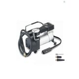 Bas Profesyonel Metal Oto Araç Hava Kompresörü 12V-13,5V