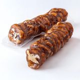 Baş Şavaklar Cevizli Sucuk 1 kg