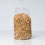 Baş Şavaklar Dut Kurusu - 1 kg